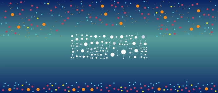 Image for 20120219
