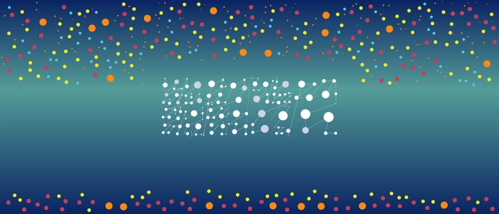 Image for 20120222
