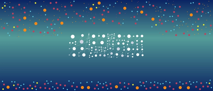 Image for 20120223