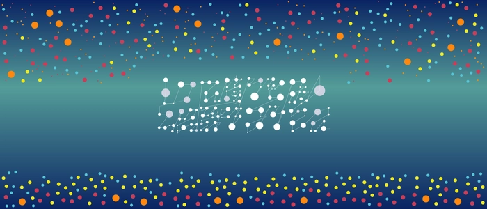 Image for 20120224