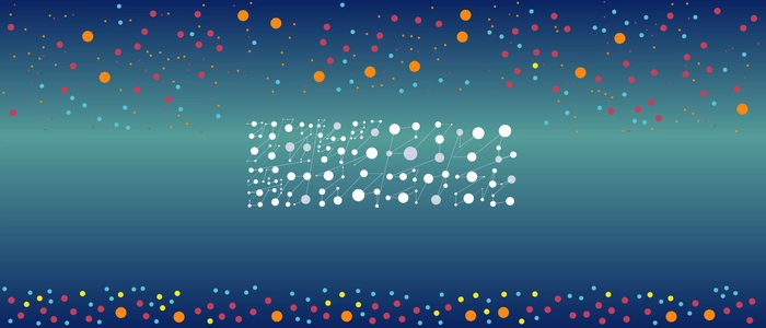 Image for 20120227