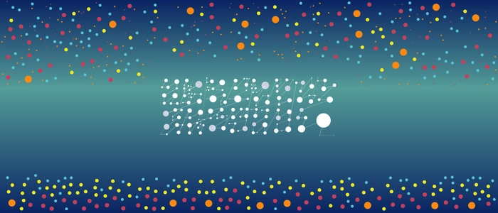 Image for 20120229