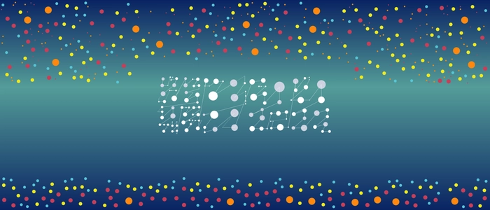 Image for 20120302