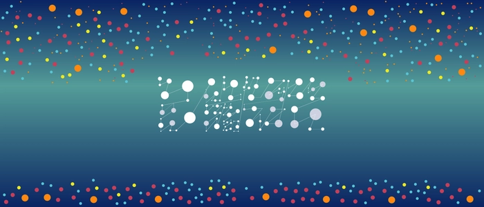 Image for 20120303