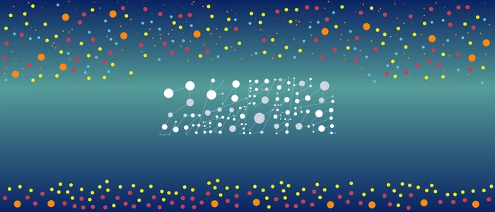 Image for 20120304