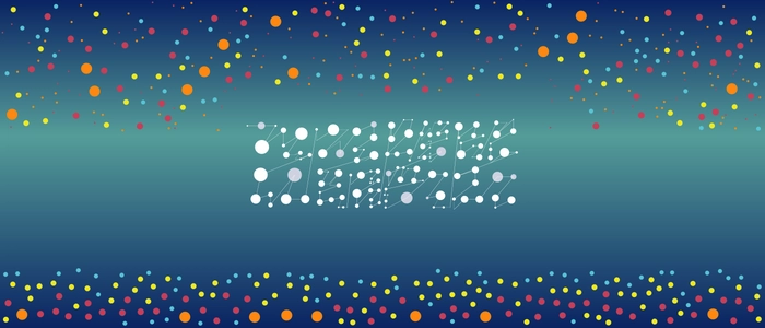 Image for 20120307