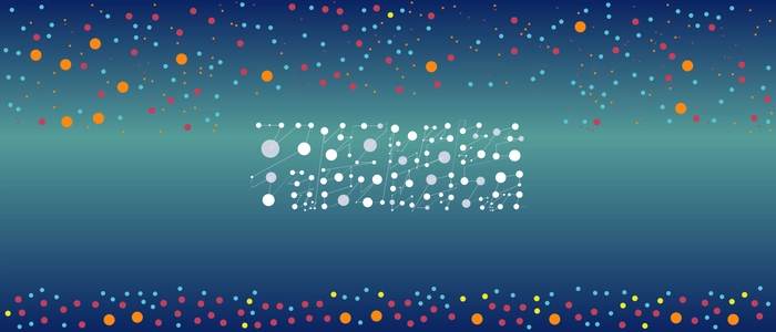 Image for 20120310