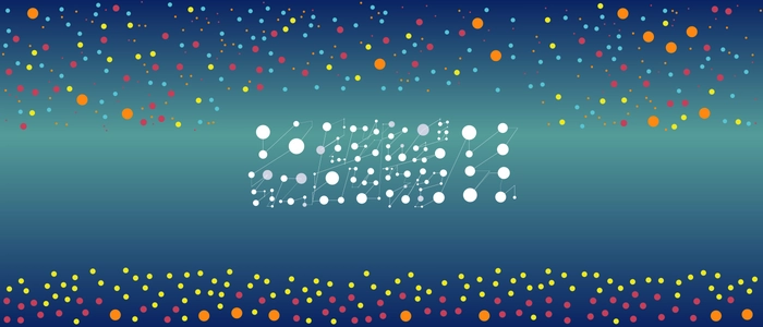 Image for 20120311