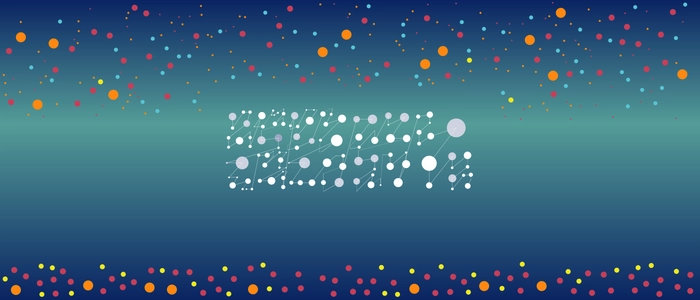 Image for 20120314