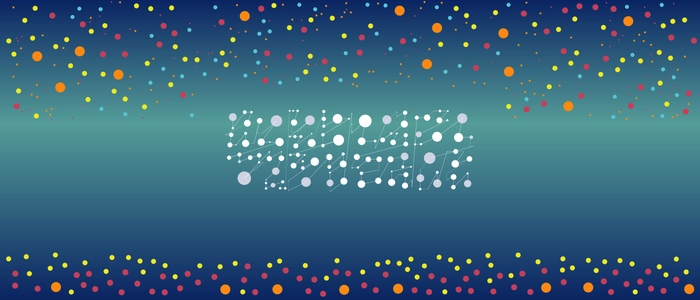 Image for 20120316