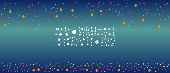 Image for 20120318
