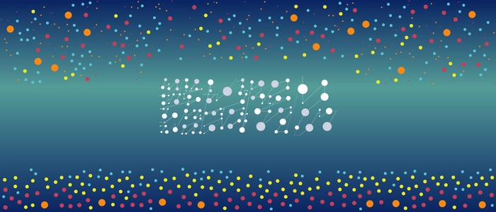 Image for 20120319
