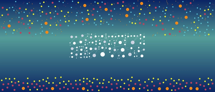 Image for 20120320