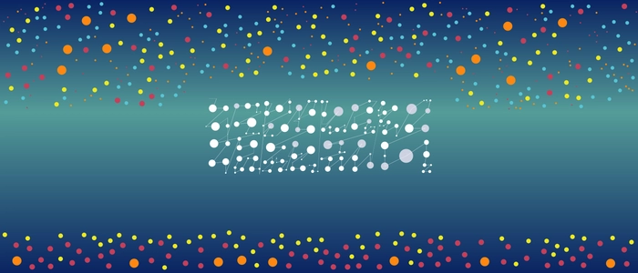 Image for 20120321