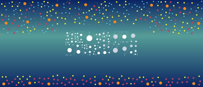 Image for 20120322