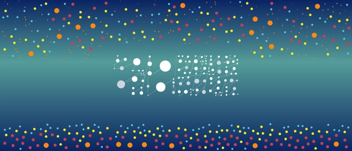 Image for 20120325