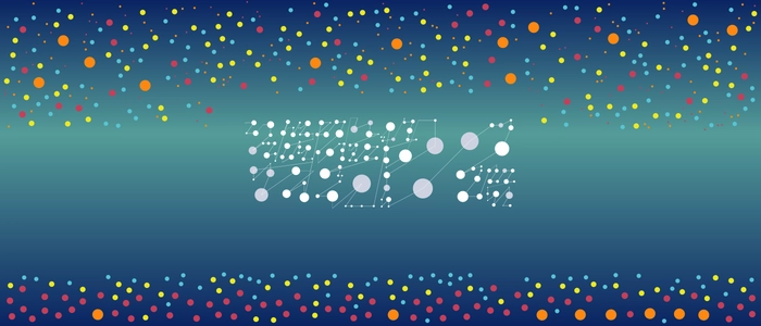 Image for 20120326