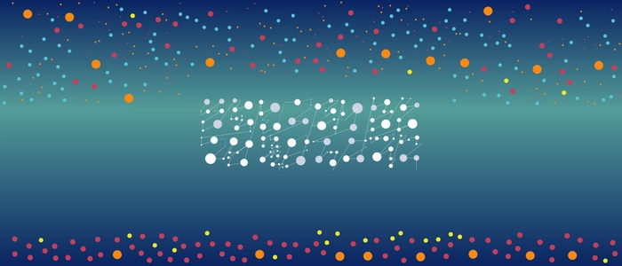 Image for 20120327