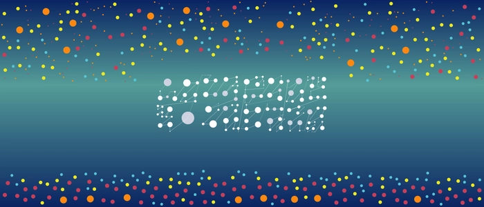 Image for 20120330