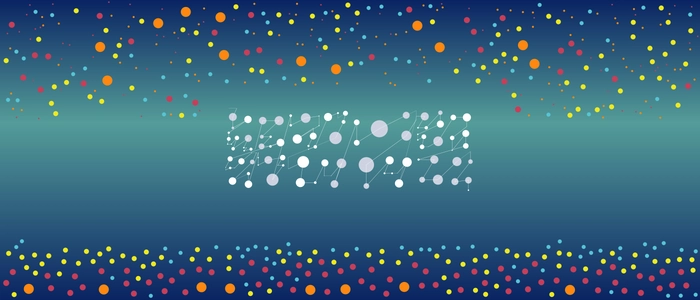 Image for 20120402