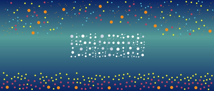 Image for 20120407