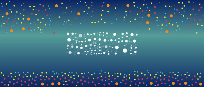 Image for 20120408