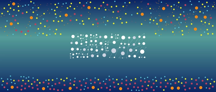 Image for 20120409