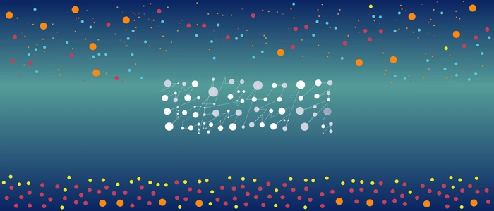 Image for 20120415