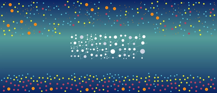 Image for 20120417