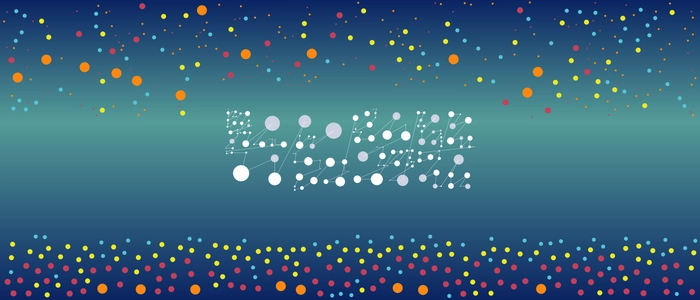 Image for 20120420