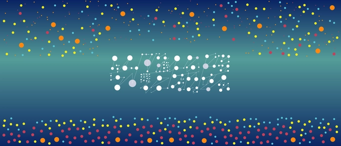 Image for 20120421