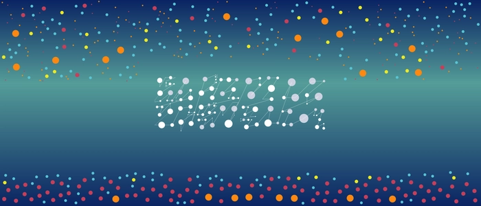 Image for 20120423