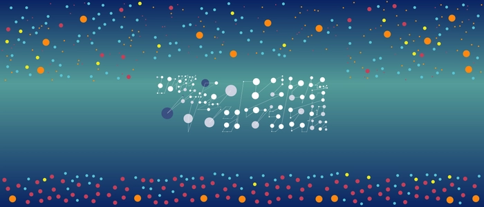 Image for 20120426