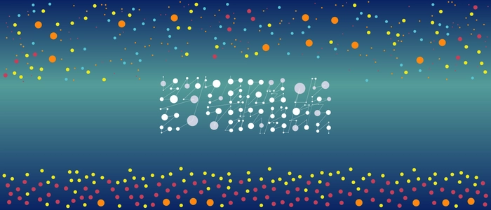 Image for 20120427