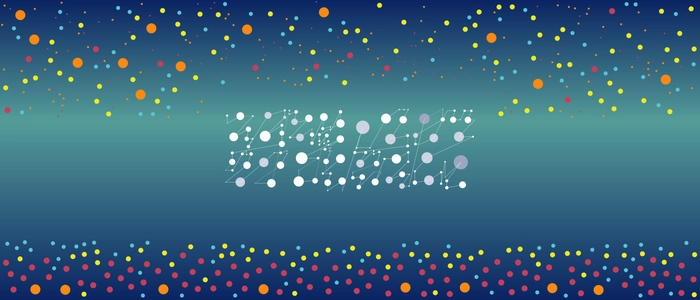 Image for 20120428