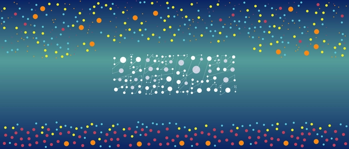 Image for 20120429