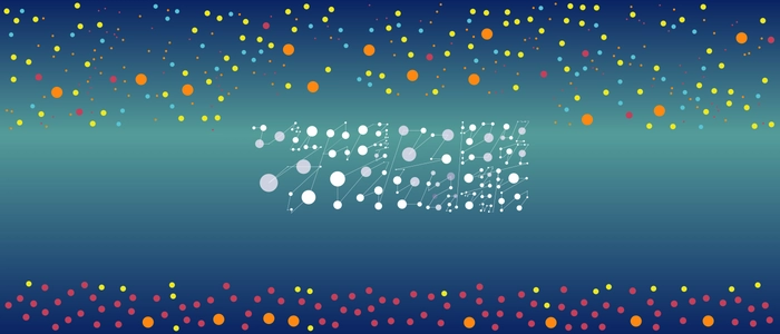 Image for 20120430