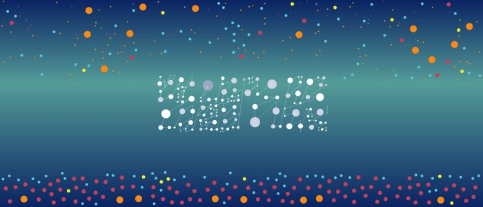 Image for 20120501