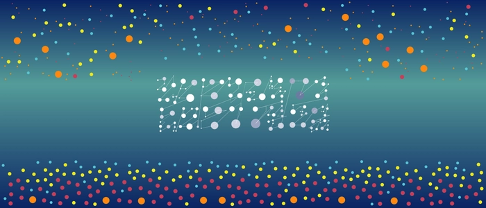 Image for 20120502