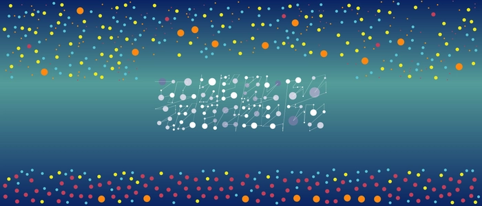 Image for 20120505