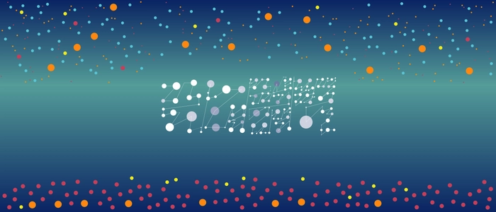 Image for 20120506