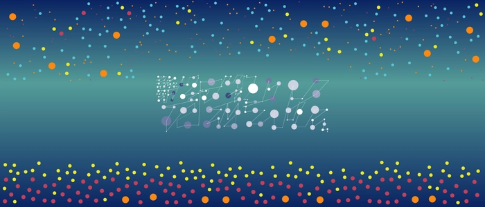 Image for 20120507