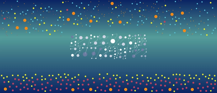 Image for 20120508