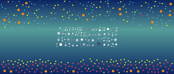Image for 20120509