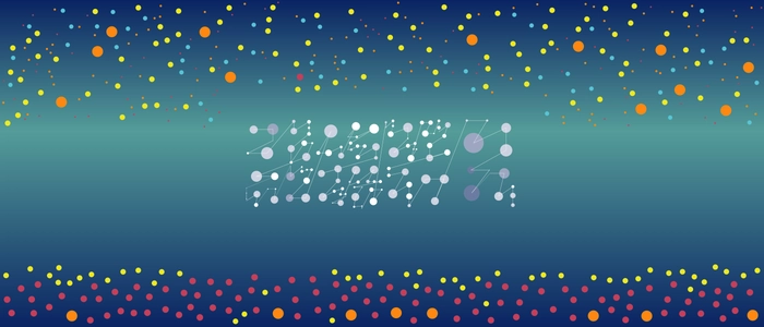 Image for 20120510