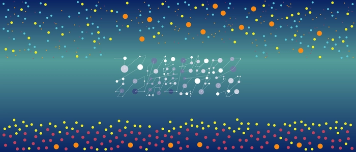 Image for 20120512
