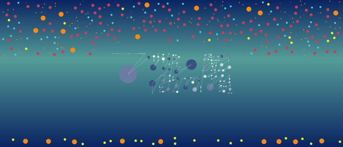 Image for 20120514