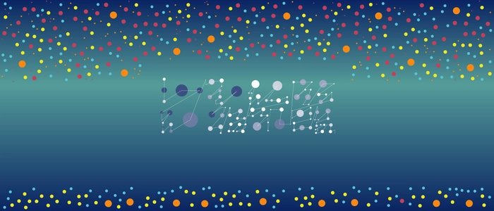 Image for 20120516