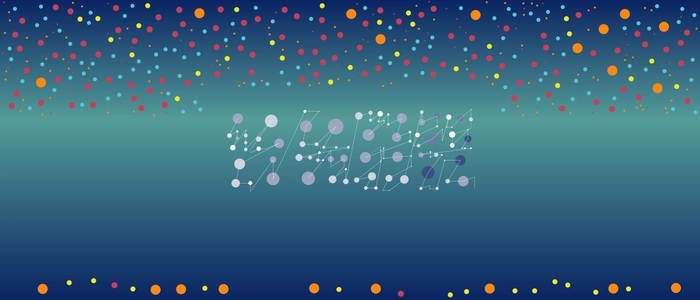 Image for 20120517