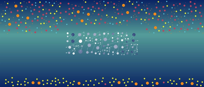 Image for 20120518